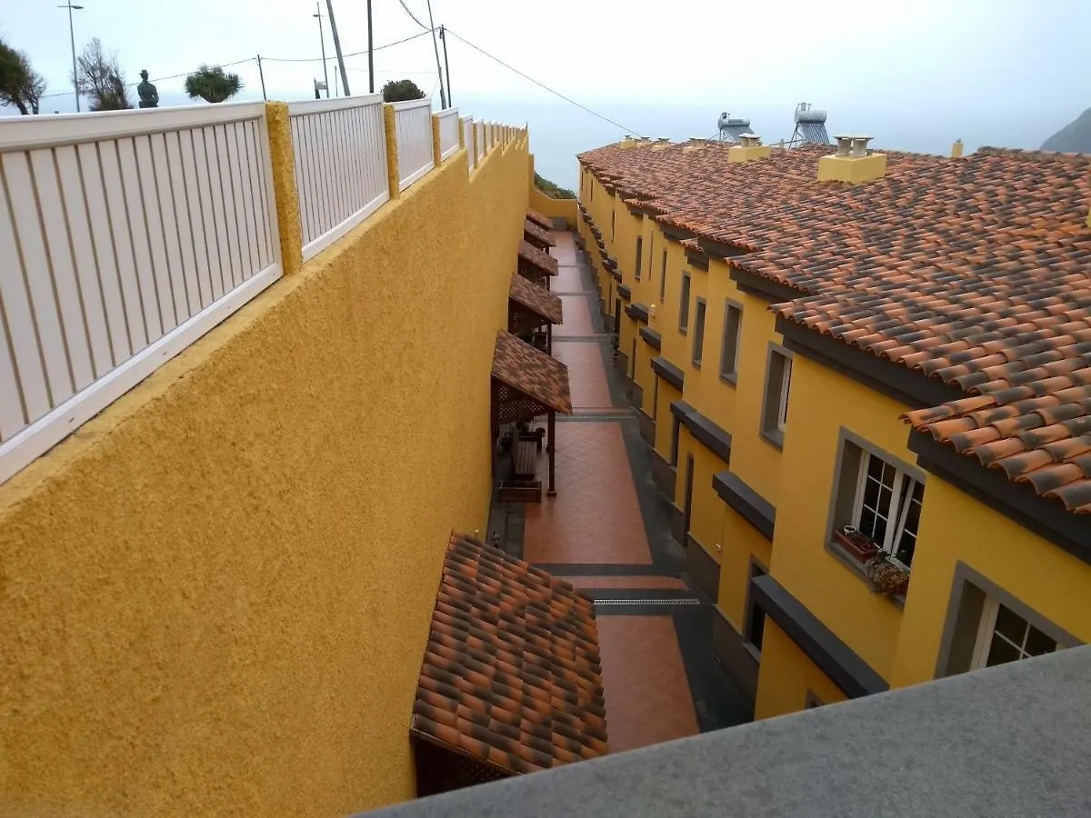 Playa Y Montana: Naturaleza Y Armonia La Laguna  Holiday home